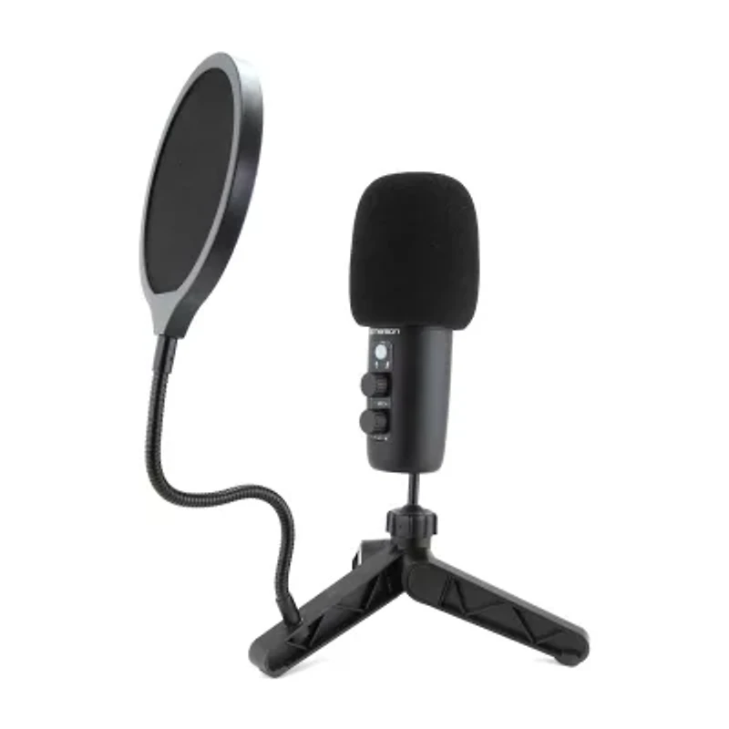 Emerson Microphone Eam-9052