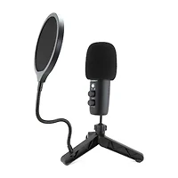 Emerson Microphone Eam-9052