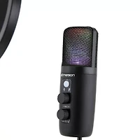 Emerson Microphone Eam-9052