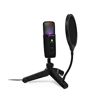 Emerson Microphone Eam-9052