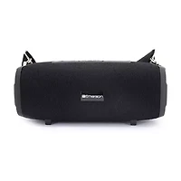 Emerson Wireless Portable Speaker