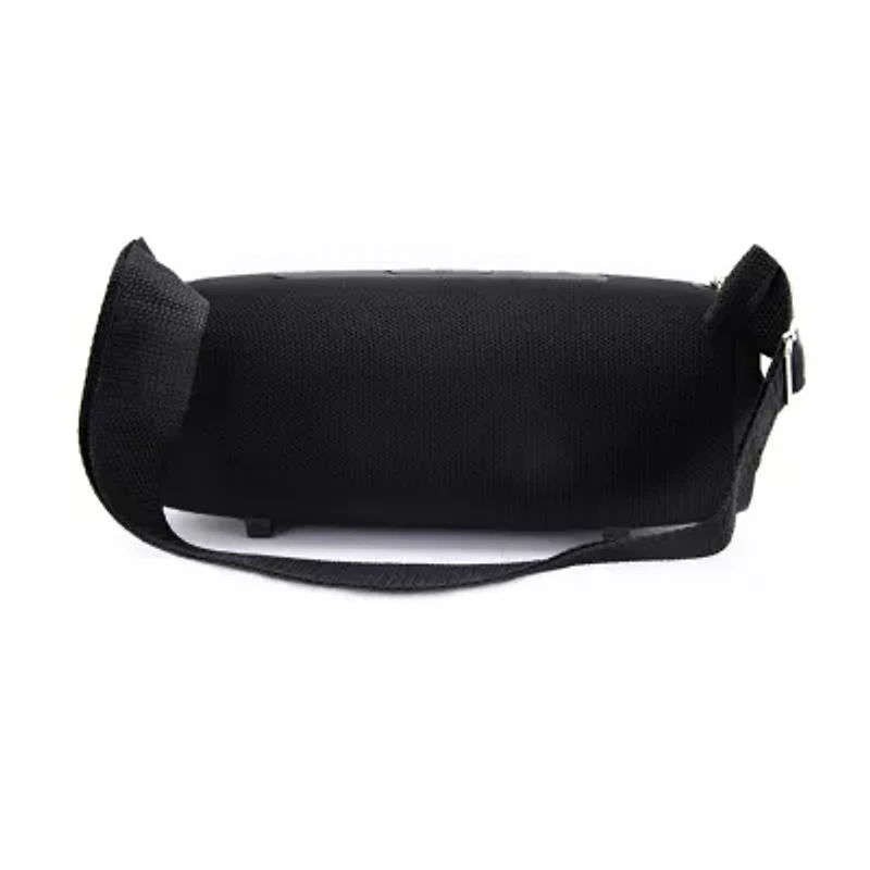 Emerson Wireless Portable Speaker