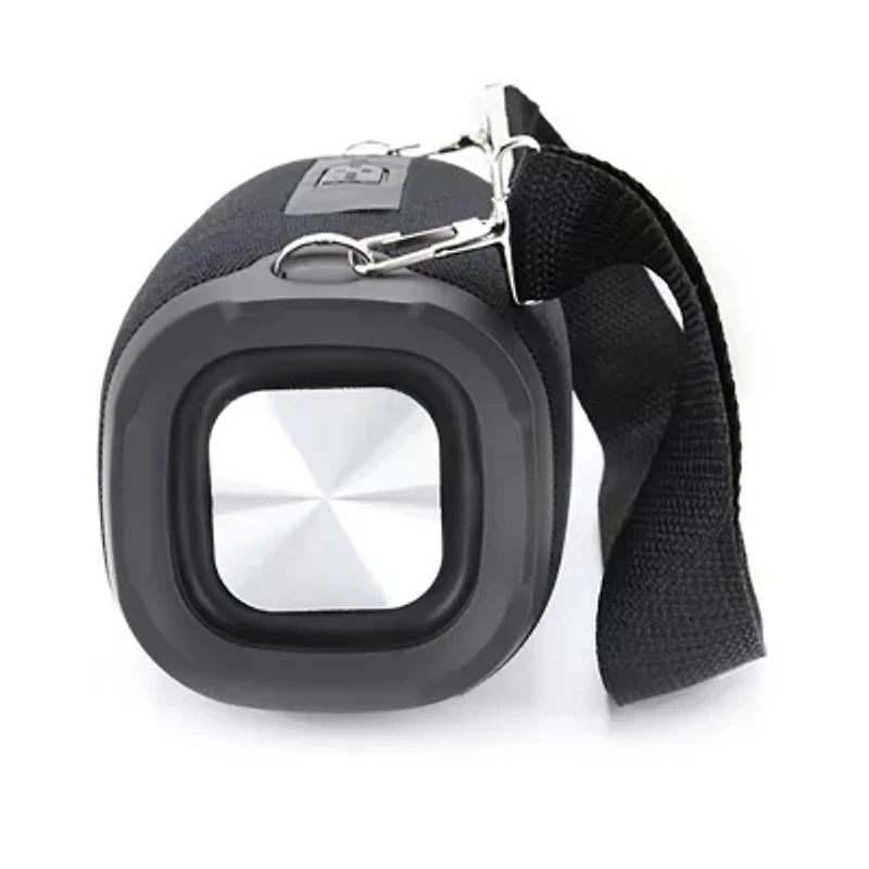 Emerson Wireless Portable Speaker