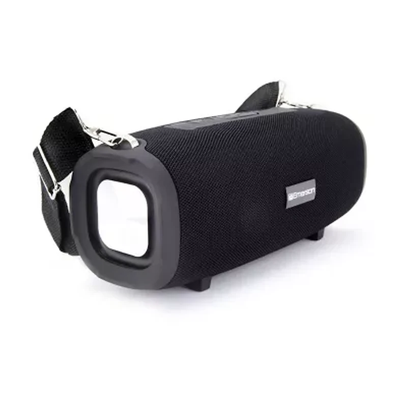 Emerson Wireless Portable Speaker