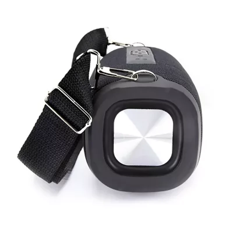 Emerson Wireless Portable Speaker