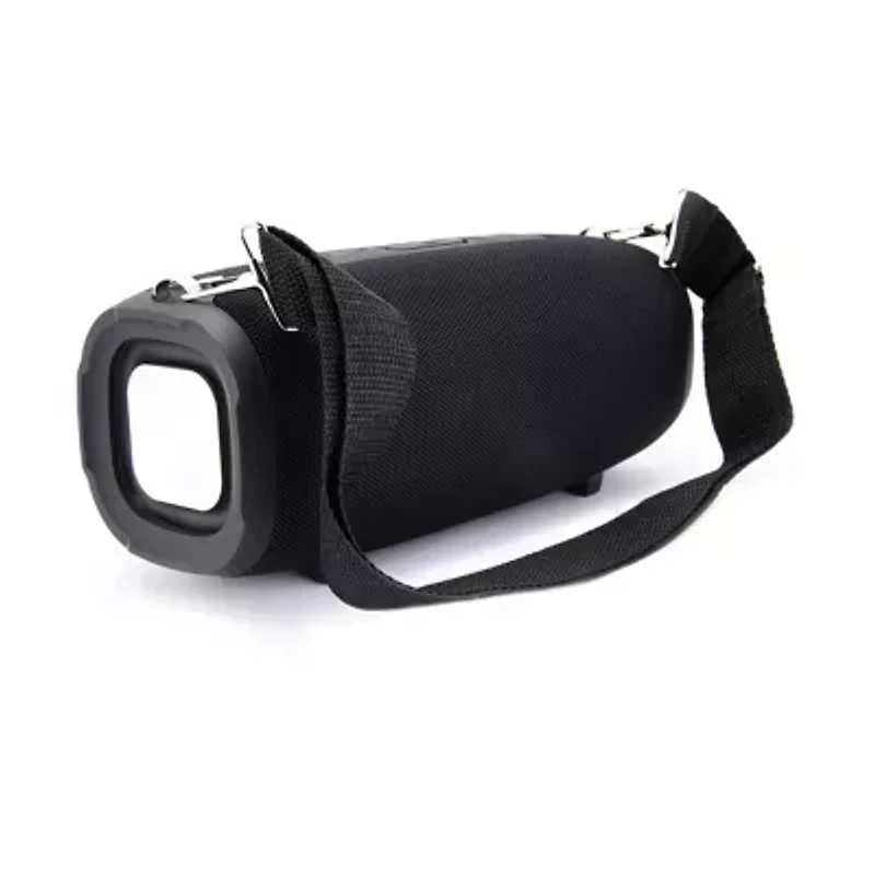 Emerson Wireless Portable Speaker