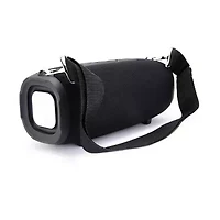 Emerson Wireless Portable Speaker