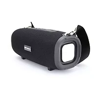 Emerson Wireless Portable Speaker