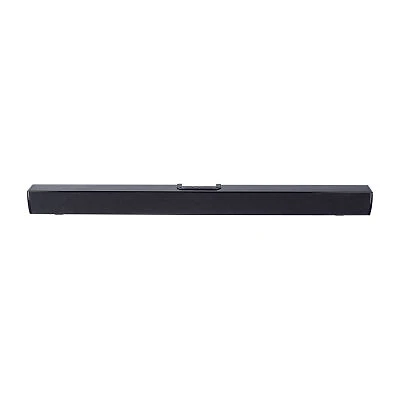 Emerson 1 Sound Bar