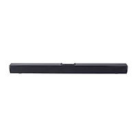 Emerson 1 Sound Bar