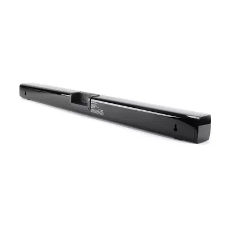 Emerson 1 Sound Bar