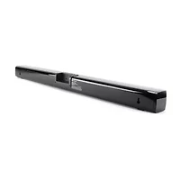 Emerson 1 Sound Bar