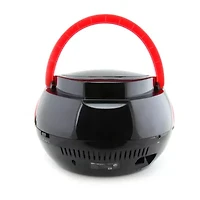 Emerson Portable epb-3000 Cd Player