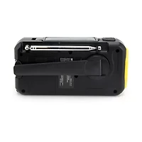 Emerson multi-function Weather Radio
