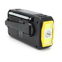 Emerson multi-function Weather Radio