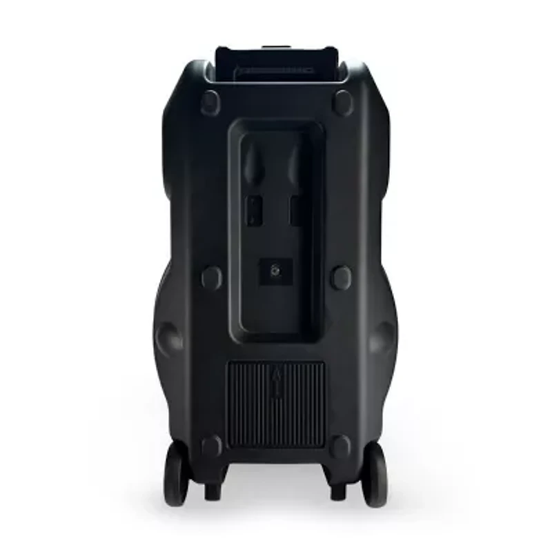 Emerson Bluetooth 15 Party Bookshelf Speaker