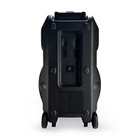 Emerson Bluetooth 15 Party Bookshelf Speaker