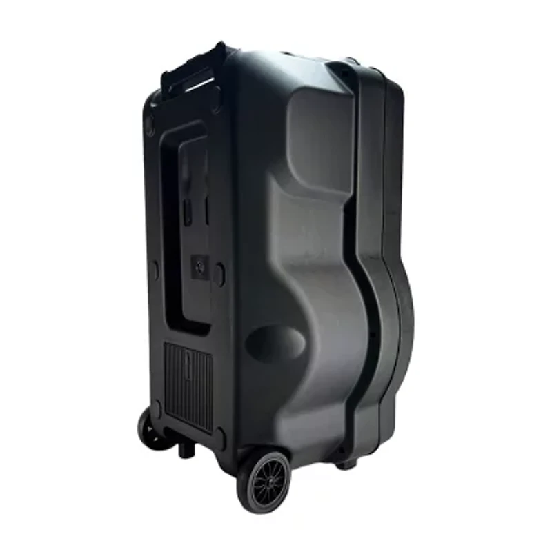 Emerson Bluetooth 15 Party Bookshelf Speaker