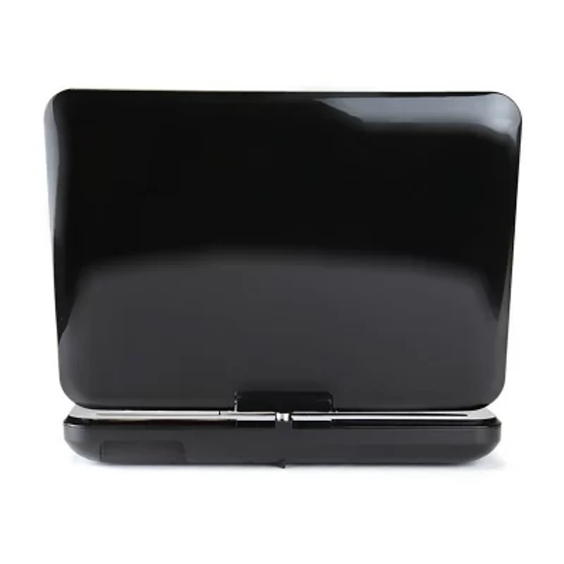 Emerson Atsc Digital Tv Dvd Players