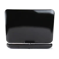 Emerson Atsc Digital Tv Dvd Players