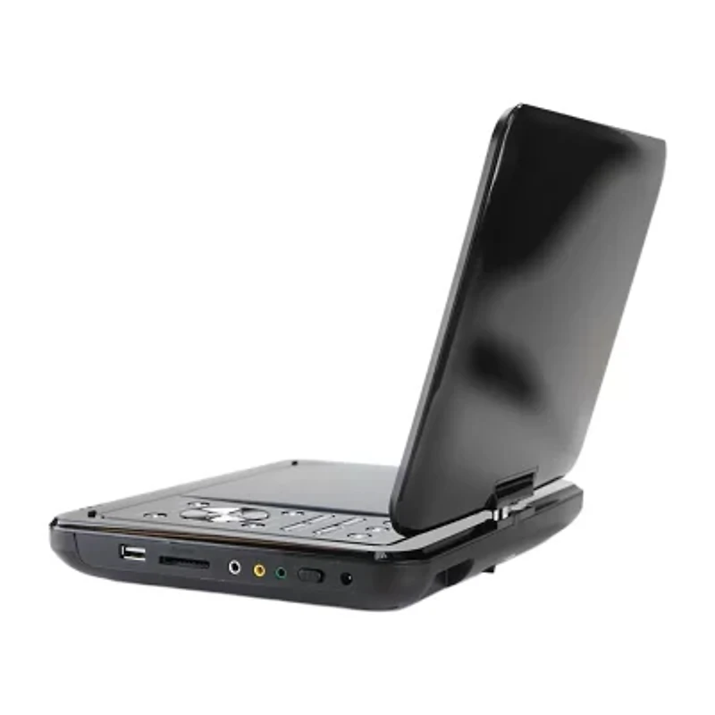 Emerson Atsc Digital Tv Dvd Players
