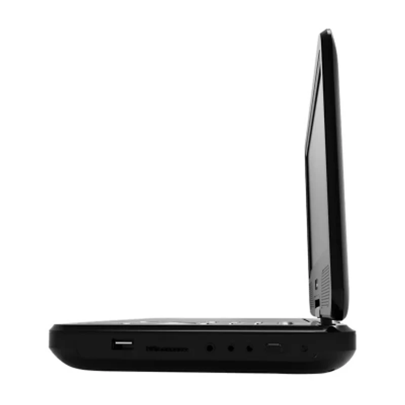 Emerson Atsc Digital Tv Dvd Players
