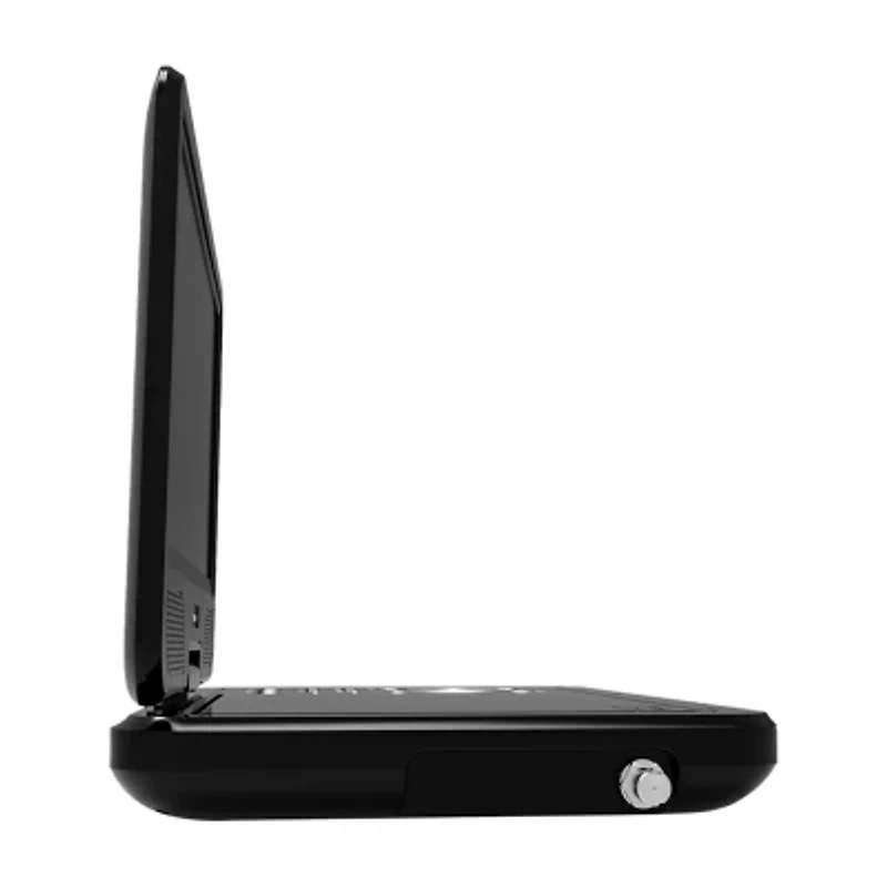 Emerson Atsc Digital Tv Dvd Players