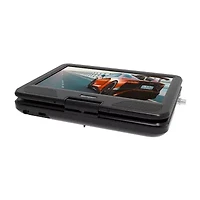 Emerson Atsc Digital Tv Dvd Players