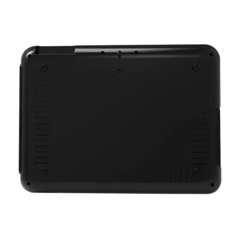 Emerson Atsc Digital Tv Dvd Players