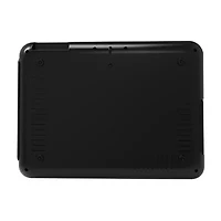 Emerson Atsc Digital Tv Dvd Players