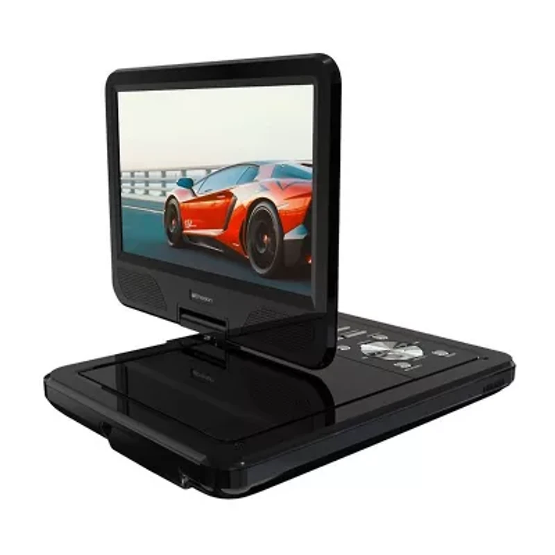 Emerson Atsc Digital Tv Dvd Players