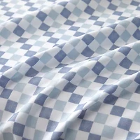 AEROPOSTALE Comfort Microfiber Sheet Set