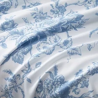 AEROPOSTALE Comfort Microfiber Sheet Set