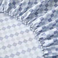 AEROPOSTALE Comfort Microfiber Sheet Set