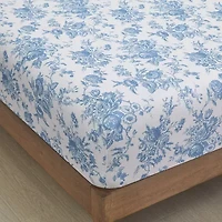 AEROPOSTALE Comfort Microfiber Sheet Set