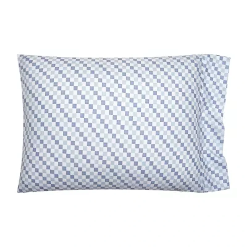 AEROPOSTALE Comfort Microfiber Sheet Set