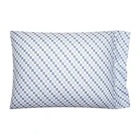 AEROPOSTALE Comfort Microfiber Sheet Set