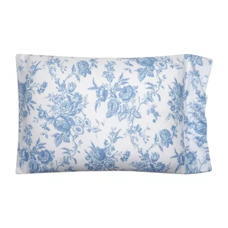 AEROPOSTALE Comfort Microfiber Sheet Set