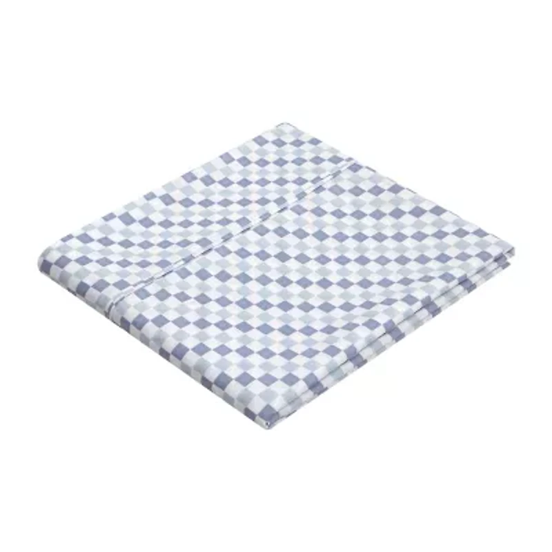 AEROPOSTALE Comfort Microfiber Sheet Set