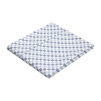 AEROPOSTALE Comfort Microfiber Sheet Set