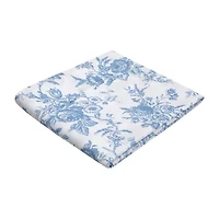 AEROPOSTALE Comfort Microfiber Sheet Set