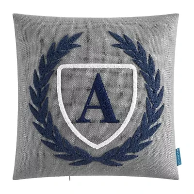 AEROPOSTALE Varsity Laurel Soft/Medium Density Bed Pillow
