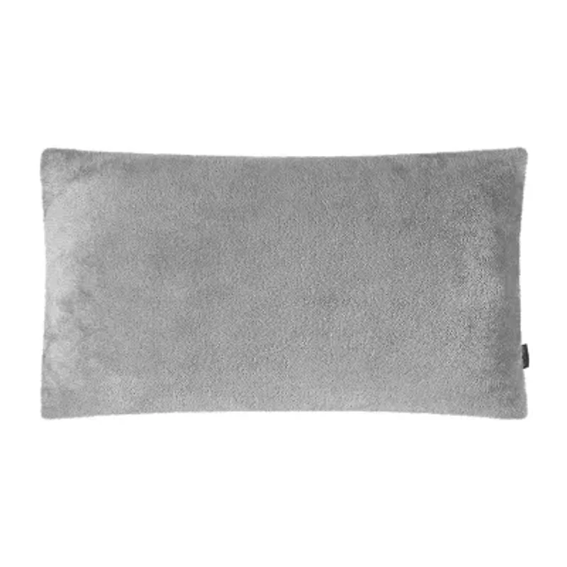 AEROPOSTALE Sweatshirt Sherpa Soft/Medium Density Bed Pillow