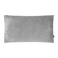 AEROPOSTALE Sweatshirt Sherpa Soft/Medium Density Bed Pillow
