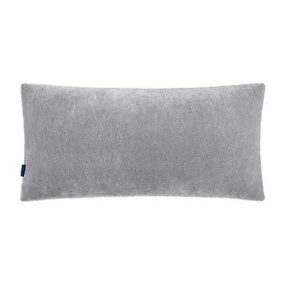 AEROPOSTALE Sweatshirt Sherpa Soft/Medium Density Bed Pillow