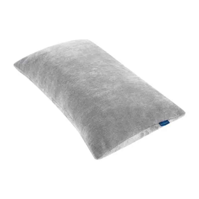 AEROPOSTALE Sweatshirt Sherpa Soft/Medium Density Bed Pillow