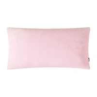 AEROPOSTALE Sweatshirt Sherpa Soft/Medium Density Bed Pillow