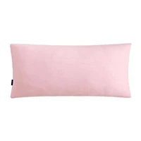 AEROPOSTALE Sweatshirt Sherpa Soft/Medium Density Bed Pillow
