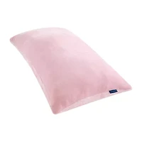 AEROPOSTALE Sweatshirt Sherpa Soft/Medium Density Bed Pillow