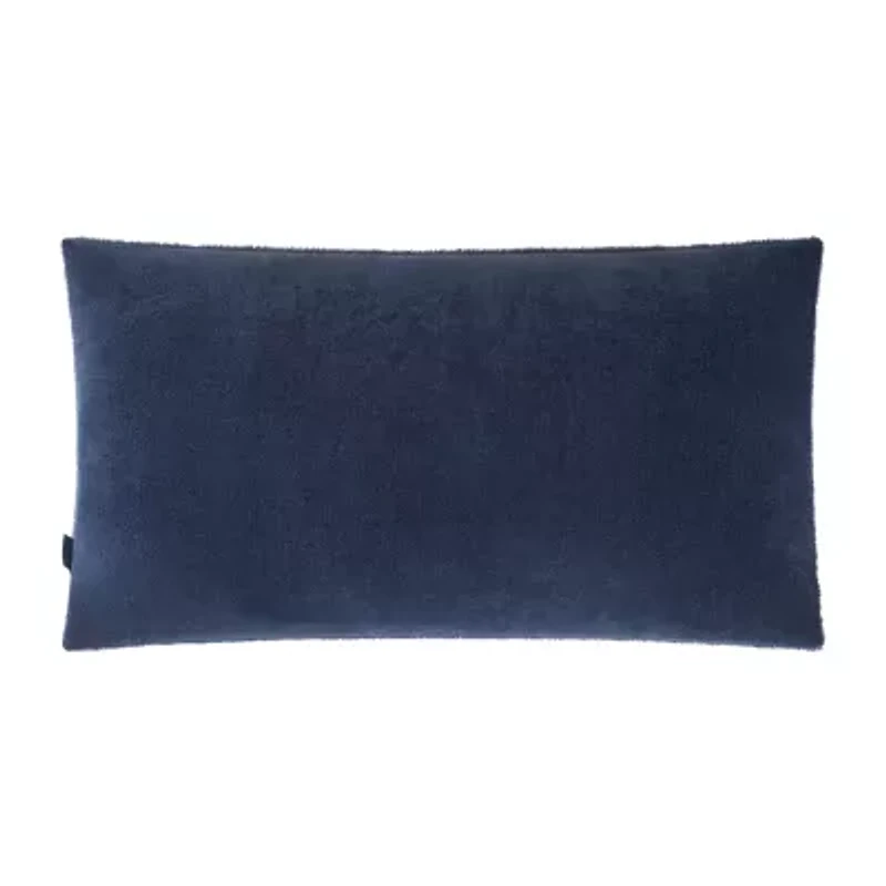 AEROPOSTALE Sweatshirt Sherpa Soft/Medium Density Bed Pillow